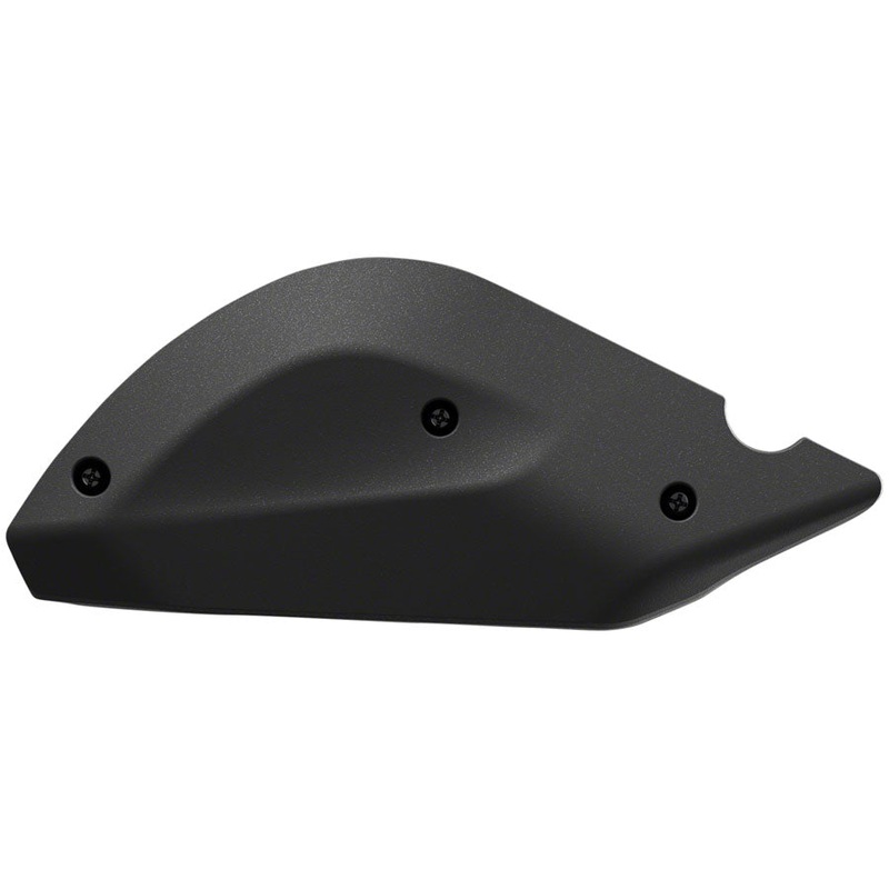 STEPS DC-EP801-A Drive Unit Cover – Left