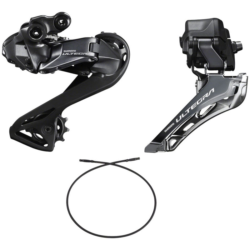 Ultegra R8150 Di2 Road Groupset