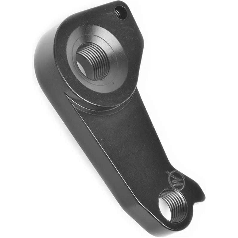 Wheels Manufacturing Derailleur Hanger 365