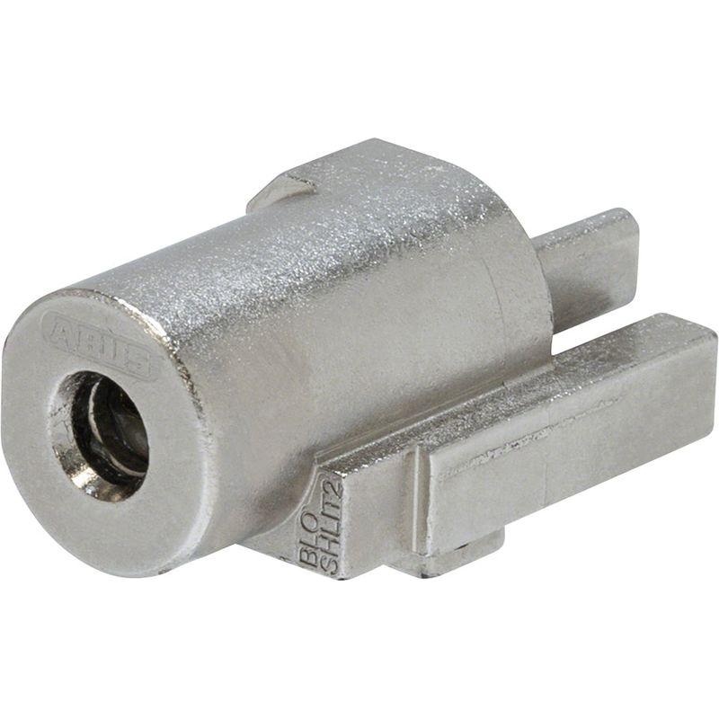 Abus Ebike Battery Lock – Shimano (IT2) Plus Cylinder