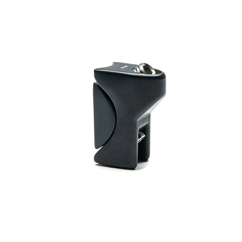 Cervelo S5 Disc Seatpost Clamp 2019