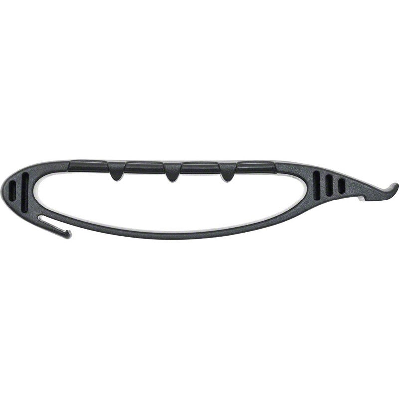 Crankbrothers Speedier Lever Hang Tag Version