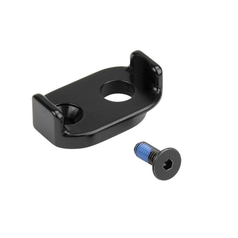 Elevn Disc Block Chain Tensioner