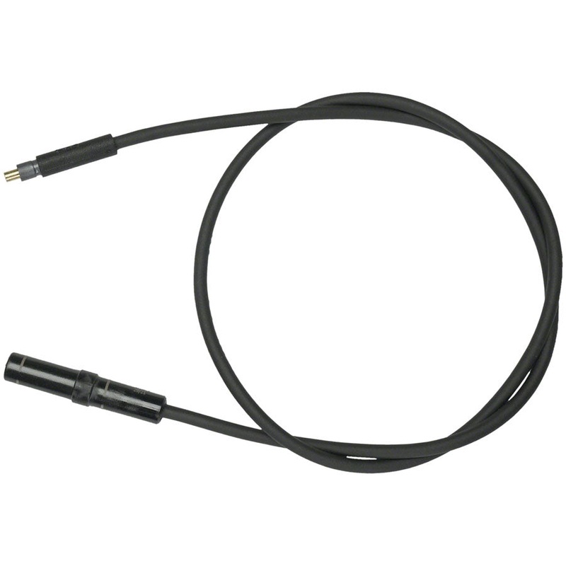 FAZUA RIDE 60 Speed Sensor – M 550mm