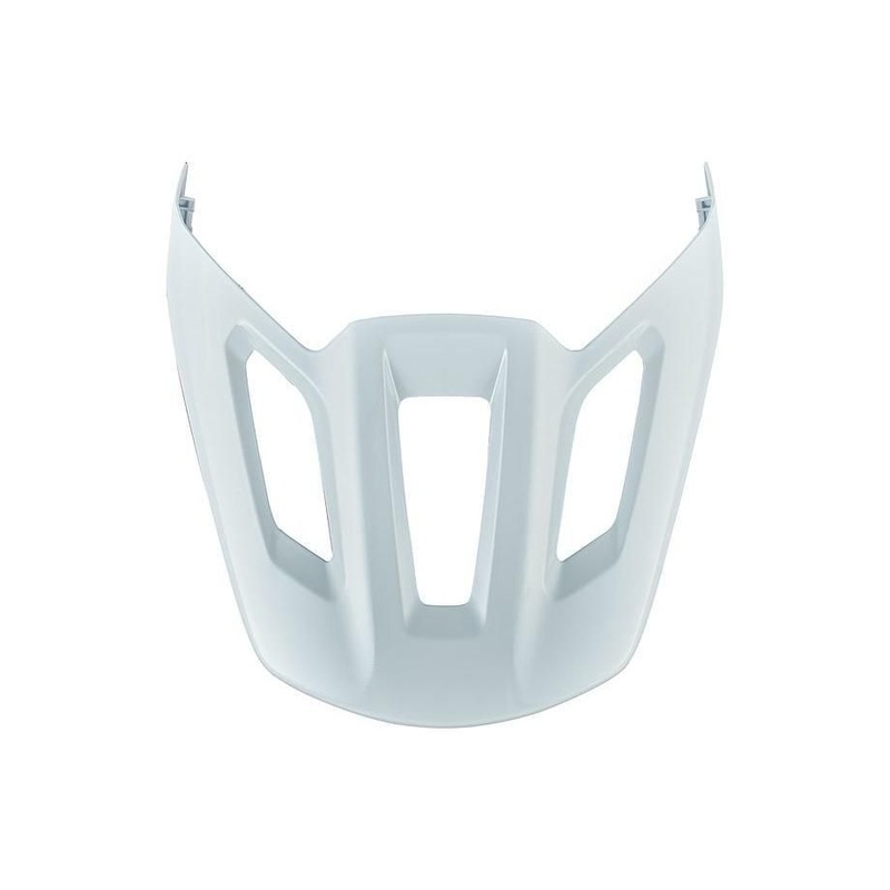 Gambit Replacement Visor