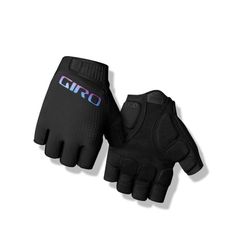 Giro Women’s Tessa II Gel Glove