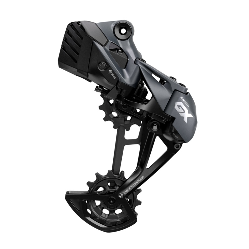 GX Eagle AXS Rear Derailleur (12-Speed)