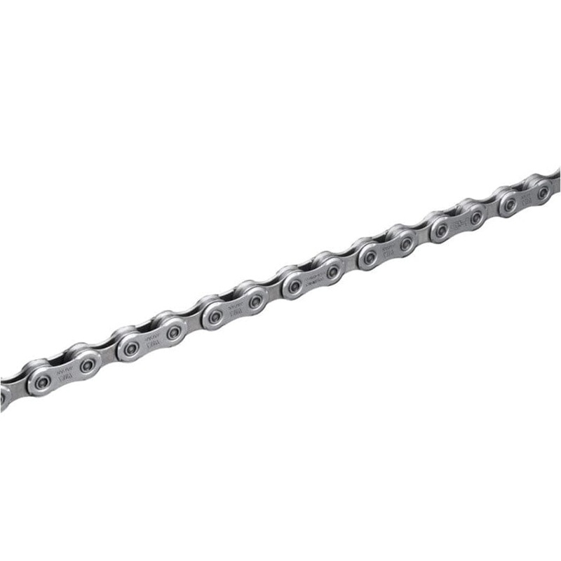 Shimano SLX CN-M7100 Chain – 12-Speed, 126 Links