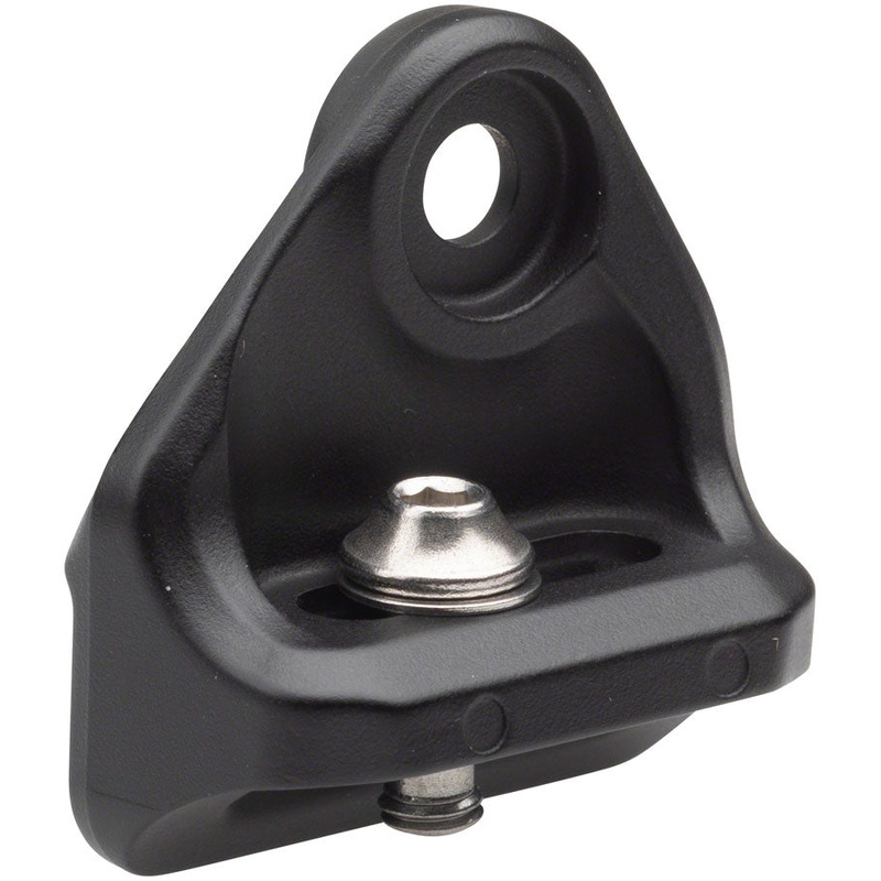 Shimano SLX SL-M7100-I Right Shifter Cover Unit