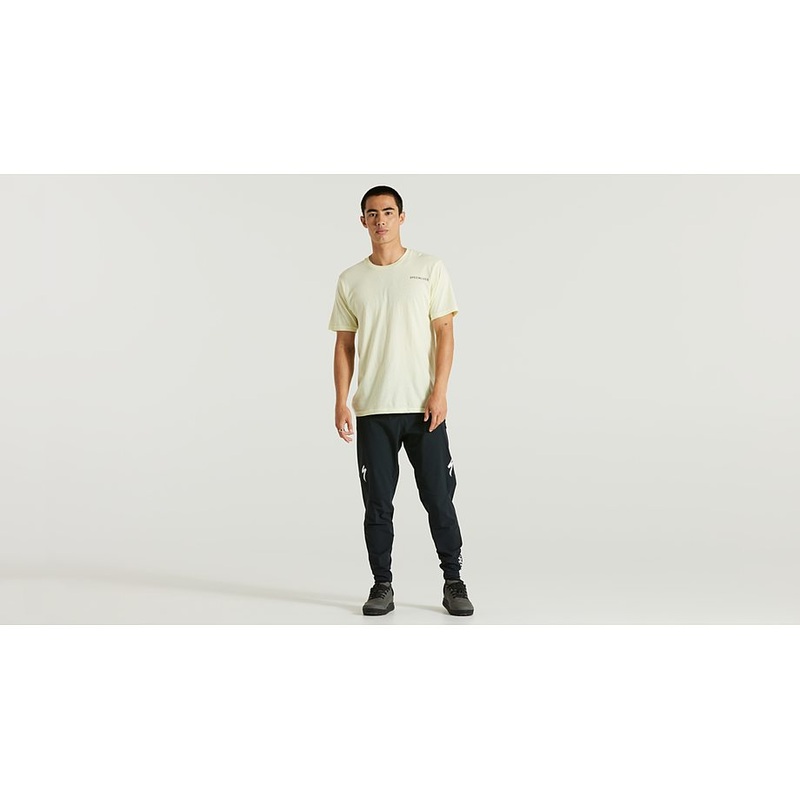 Specialized butter tee ss butter l