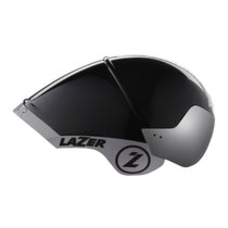 Lazer Wasp Air Tri Helmet