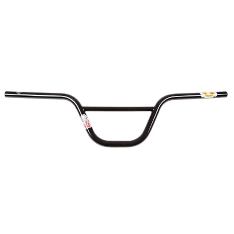 S&M Big Bruiser Bar – 7″