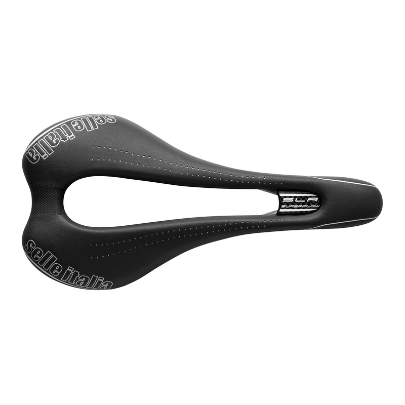 Selle Italia SLR Superflow S Saddle