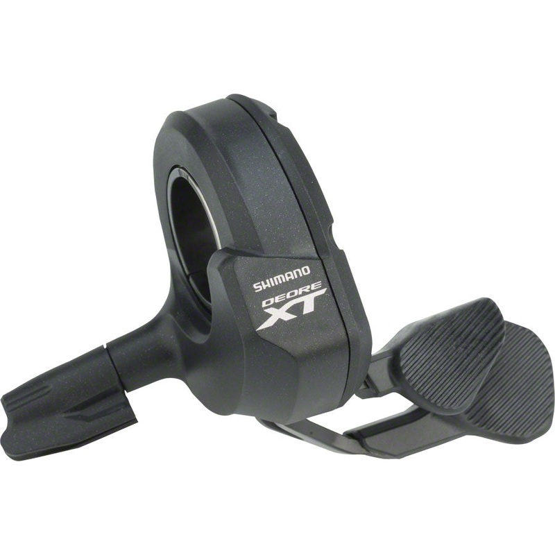 Shimano XT SW-M8050 Di2 Right shifter