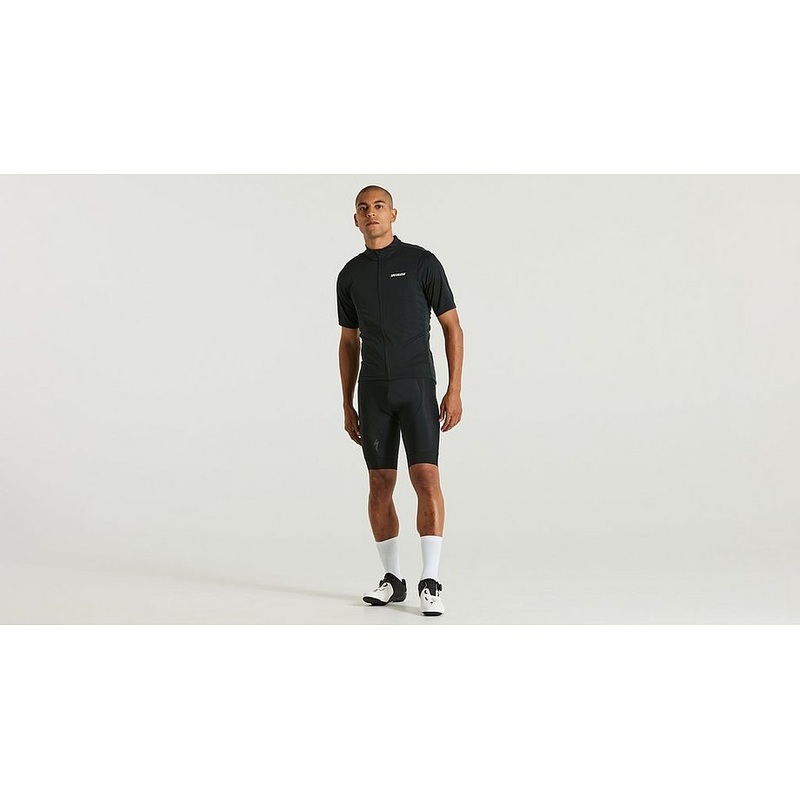 Specialized rbx short black xs