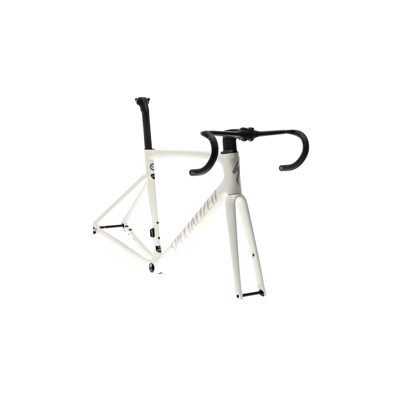 Specialized Tarmac SL7 56cm Frameset – 2021