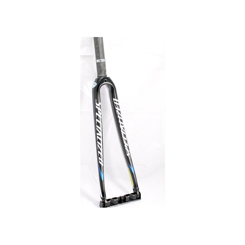 Specialized tarmac tarmac sw sl 43mm gerol blue