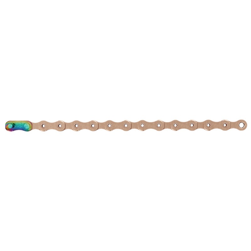 SRAM PC XX1 Eagle 12 Speed Chain