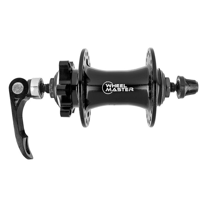 Wheel master MT-2000 MTB Hubs hub front 36H 100