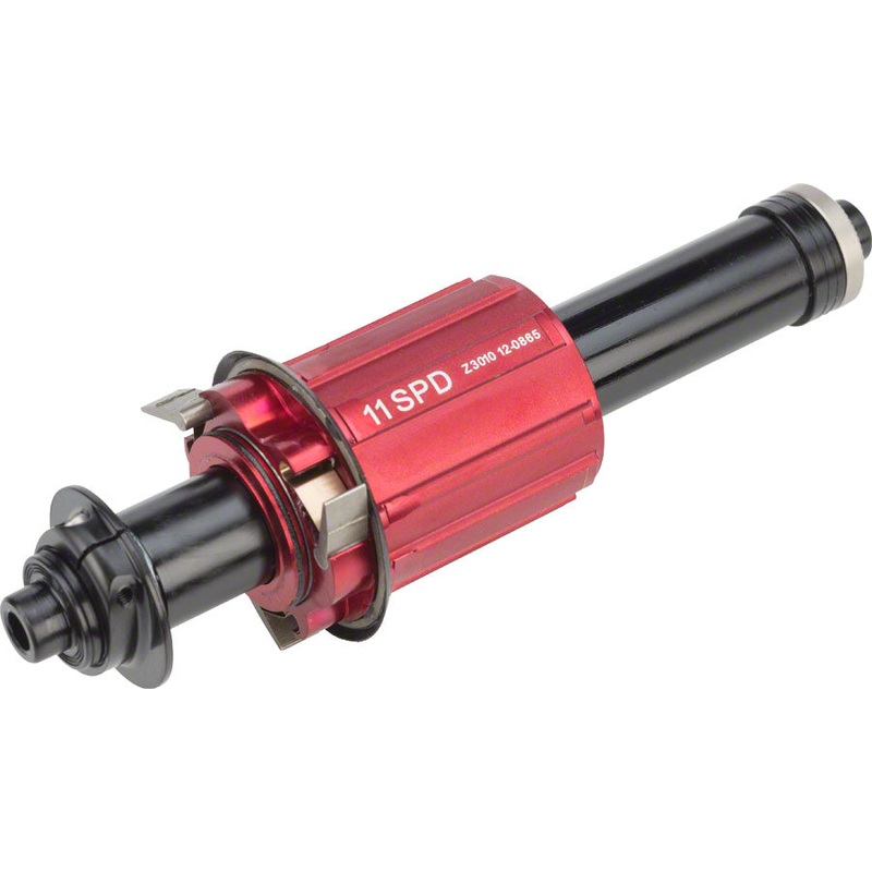 Zipp Freehub Kit – 10 to 11-speed 188 SRAM