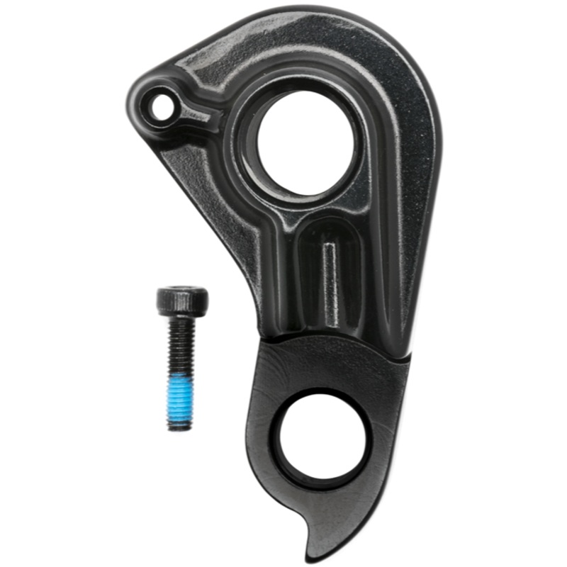 Derailleur Hanger (Trigger/Jekyll)