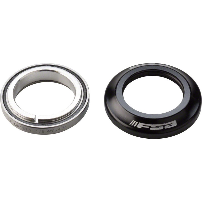Full Speed Ahead Internal Headset Upper 44mm- for Ridley CX