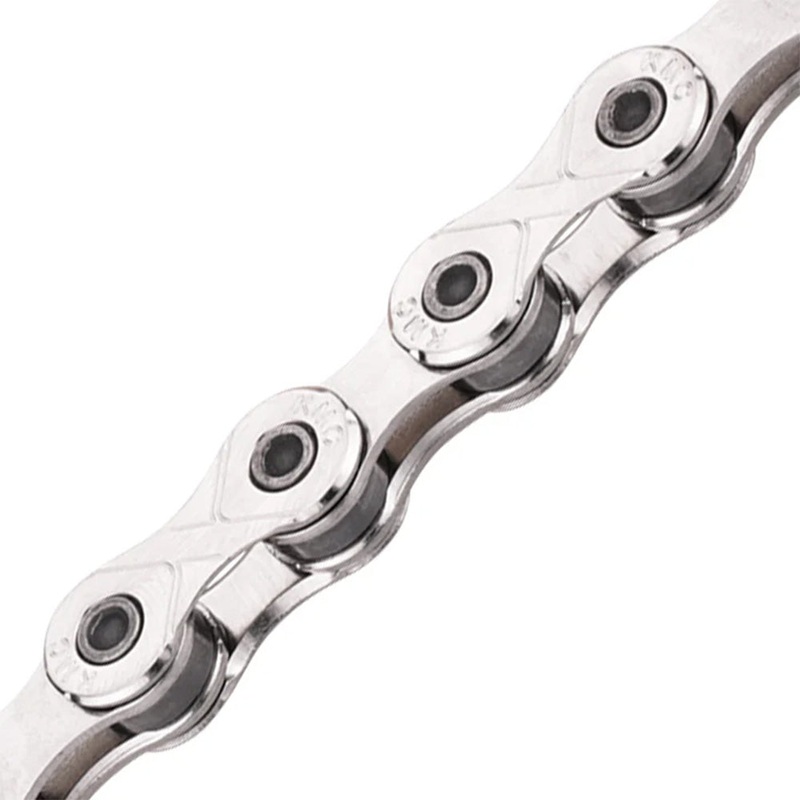 KMC E1 3/32″ CHAIN