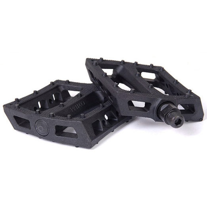 Primo JJ Palmere PC Pedals