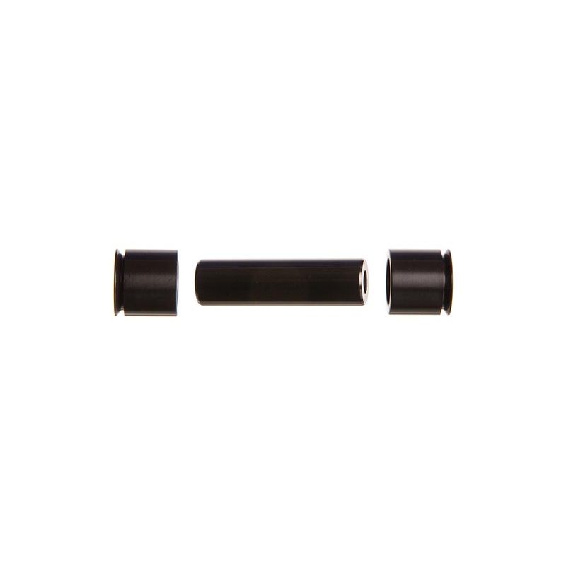 RockShox Rear Shock Mounting Hardware – 3-Piece 1/2″ 6 x 45.0