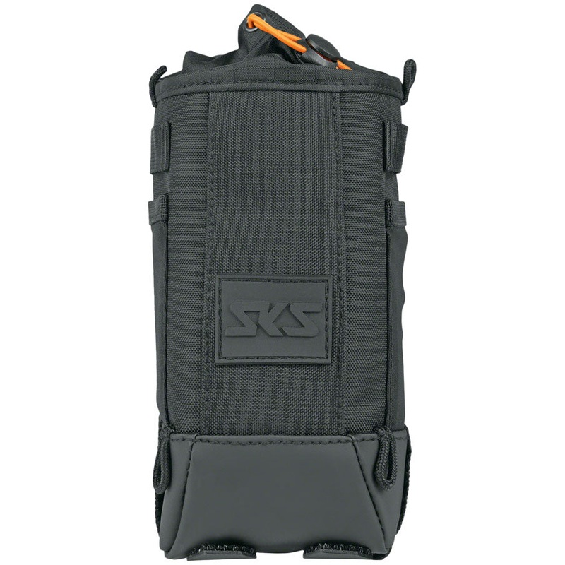 SKS Flow Urban Stem Bag – 1.25L