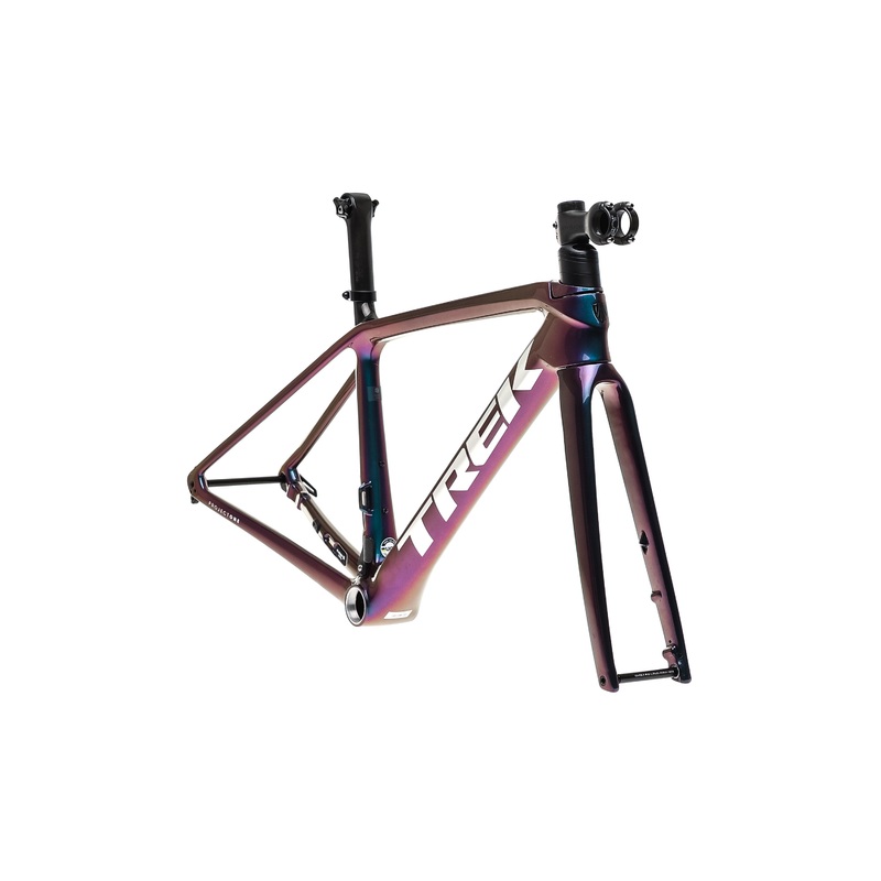 Trek Emonda SLR Project One 47cm Frameset – 2021