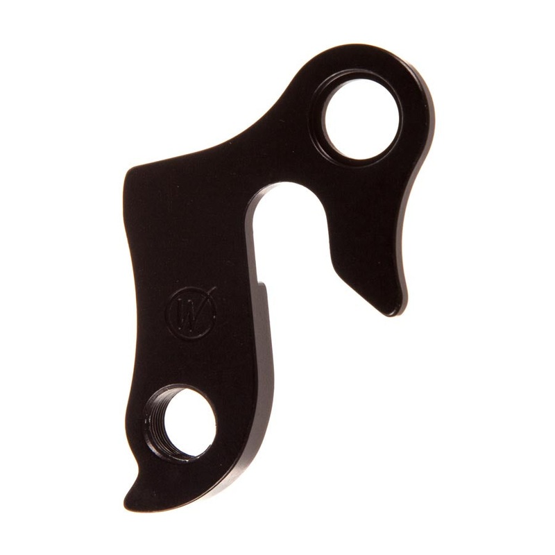 Wheels Manufacturing Derailleur Hanger – 27