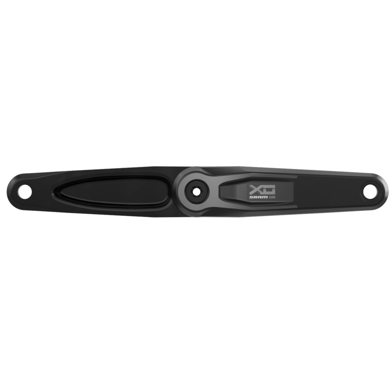 XO Eagle E-MTB Crank