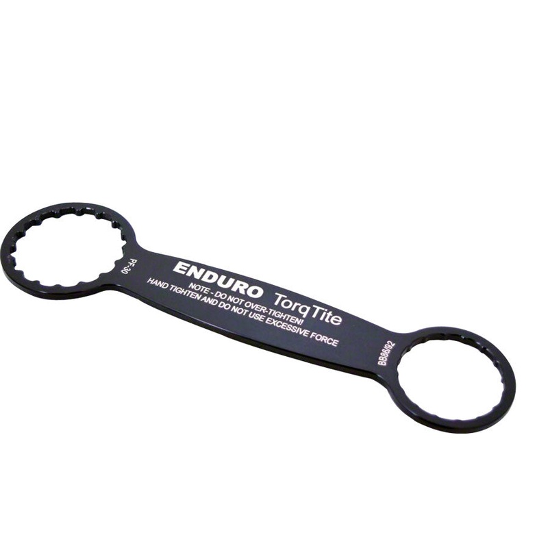 Enduro TorqTite Wrench