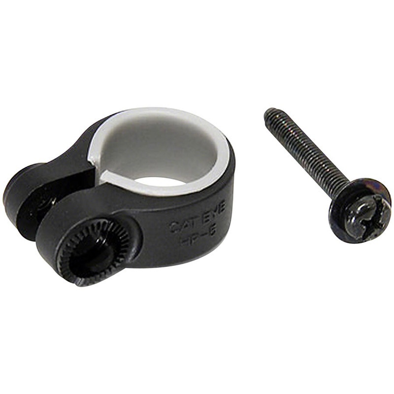 HP-5 Clamp – 19.0 – 20.8 mm