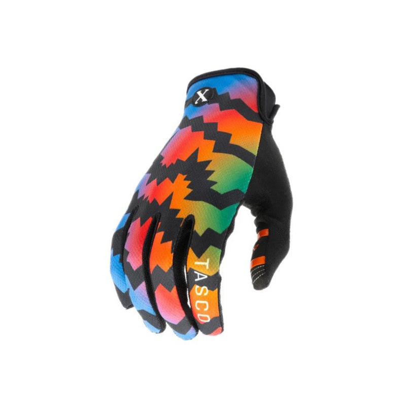 Ridgeline X Techtonic MTB Gloves