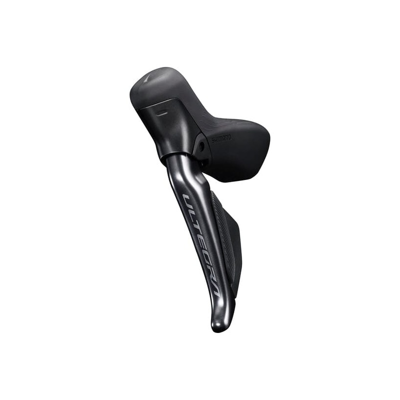 Shimano Ultegra ST-R8170 Shift/Brake Lever