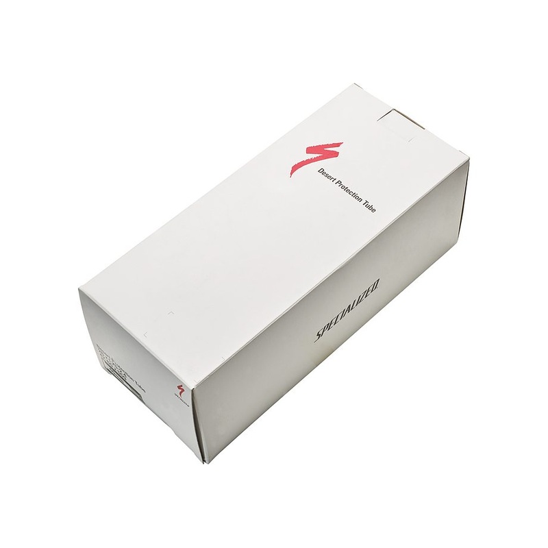 Specialized pv tr airlock tube black 29 x 1.75-2.4