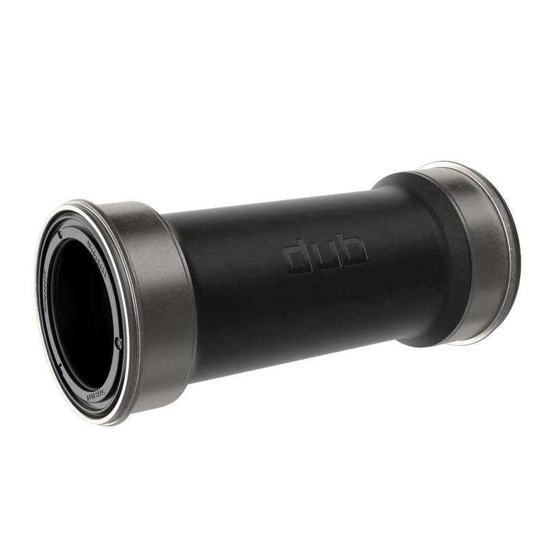 SRAM DUB PressFit BB86.5 Bottom Bracket