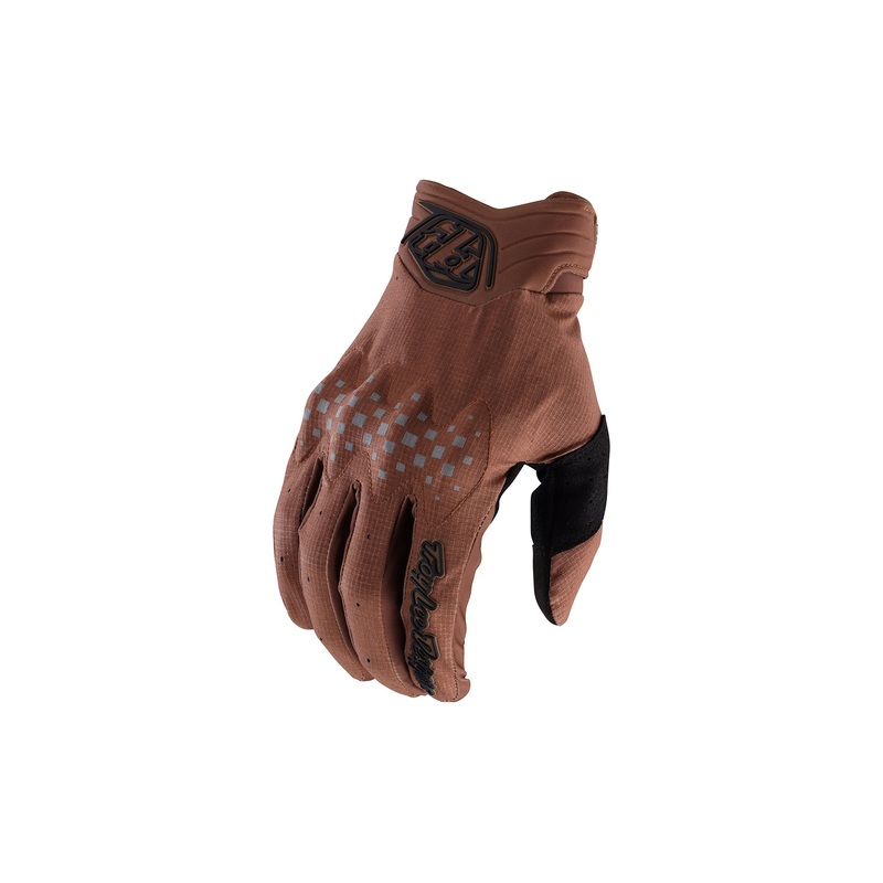 Troy Lee Designs Gambit Gloves