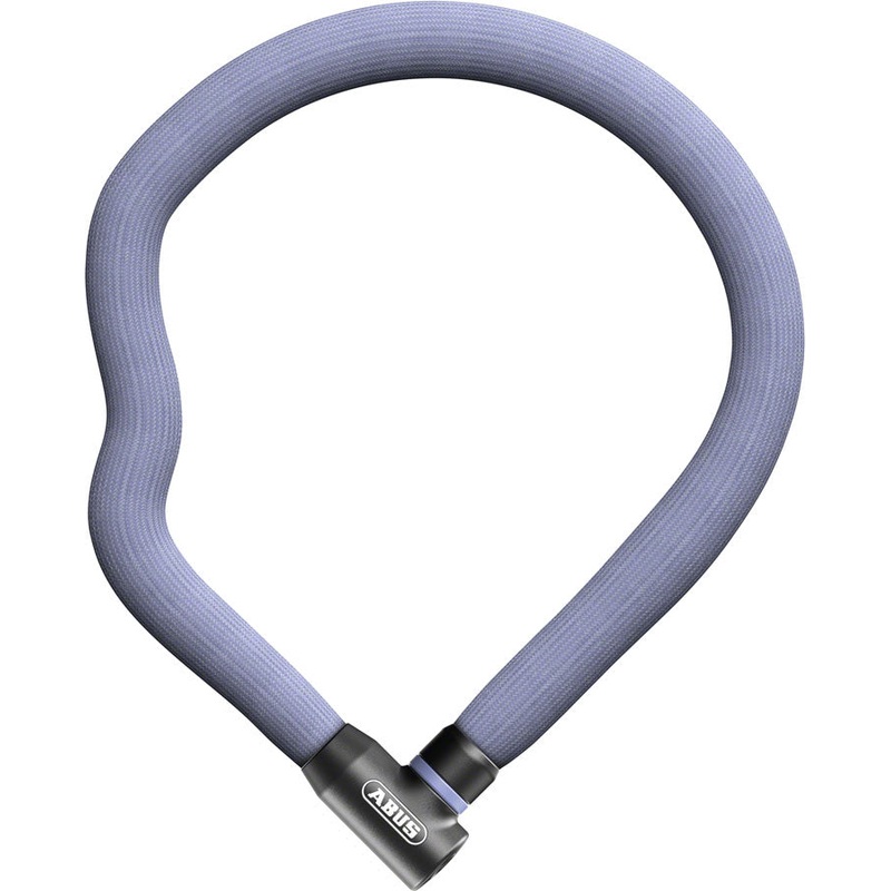 Abus Goose Lock 4204K 4204K/110 Cable Lock – Flint