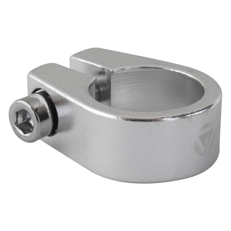 Black ops Seat Clamp
