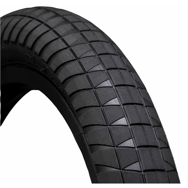 Fly Ruben Tire