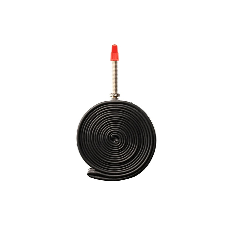 Kenda Airolution 27.5″ Tube