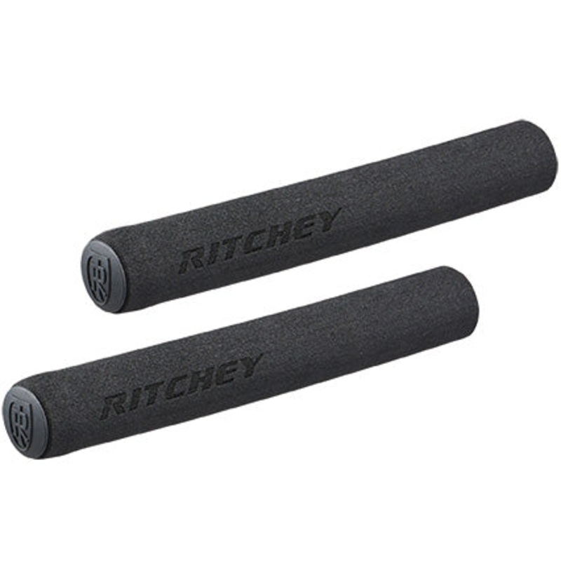 Ritchey WCS Gravel Grips – 200 x 4mm