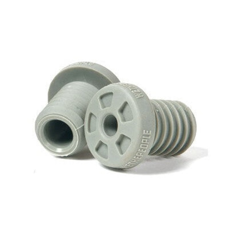 Wethepeople Nylon Bar Plugs