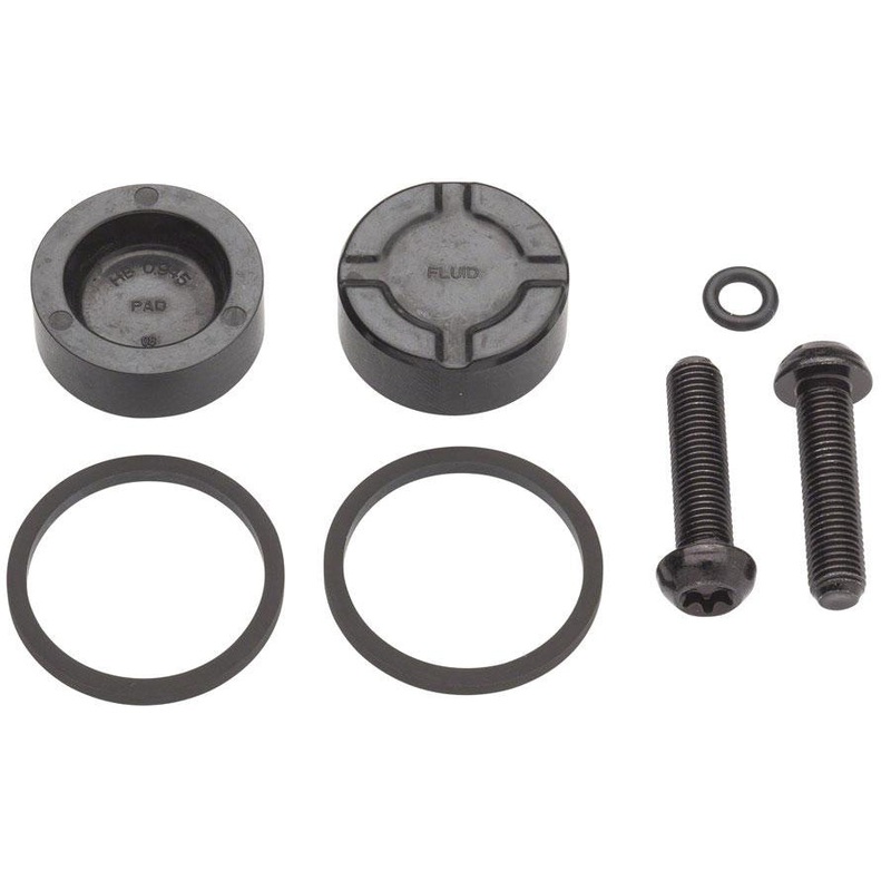 Hayes Dominion A2 Disc Caliper Rebuild Kit – Complete