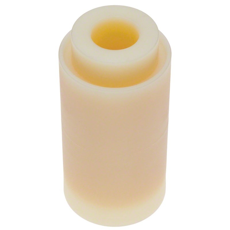 Rockshox 32.0mm Dust/Oil Seal Installer Tool