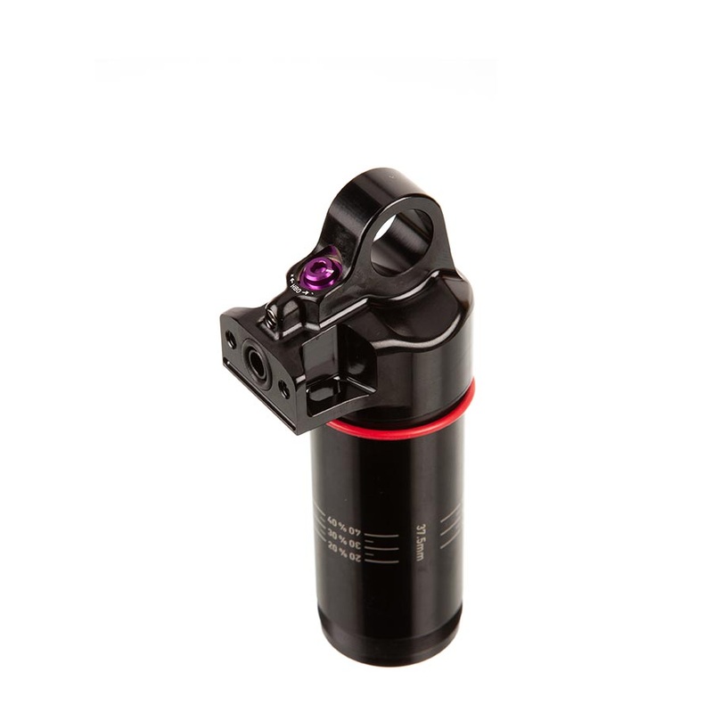 RockShox Eyelet Assembly for Vivid C1 Standard  37.5 – Vivid C1+ (2024+)