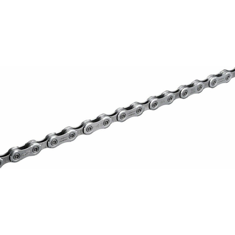 Shimano CN-M8100 Deore XT 138 Link 12-speed Chain